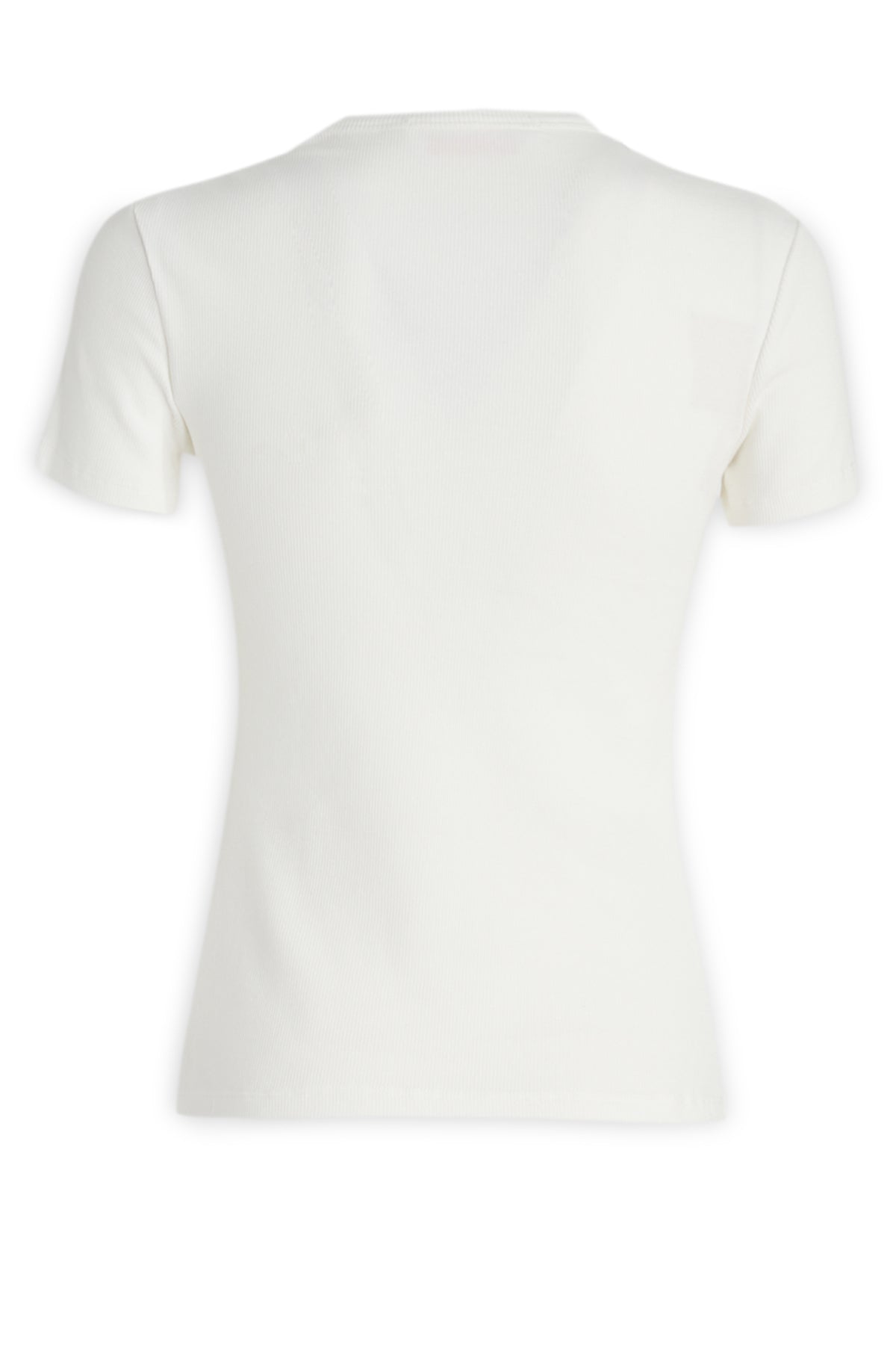 T-SHIRT_OWAA065C99JER002_0110_Image_2