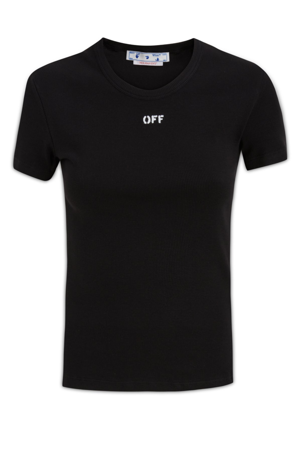 T-SHIRT_OWAA065C99JER002_1001_Image_1