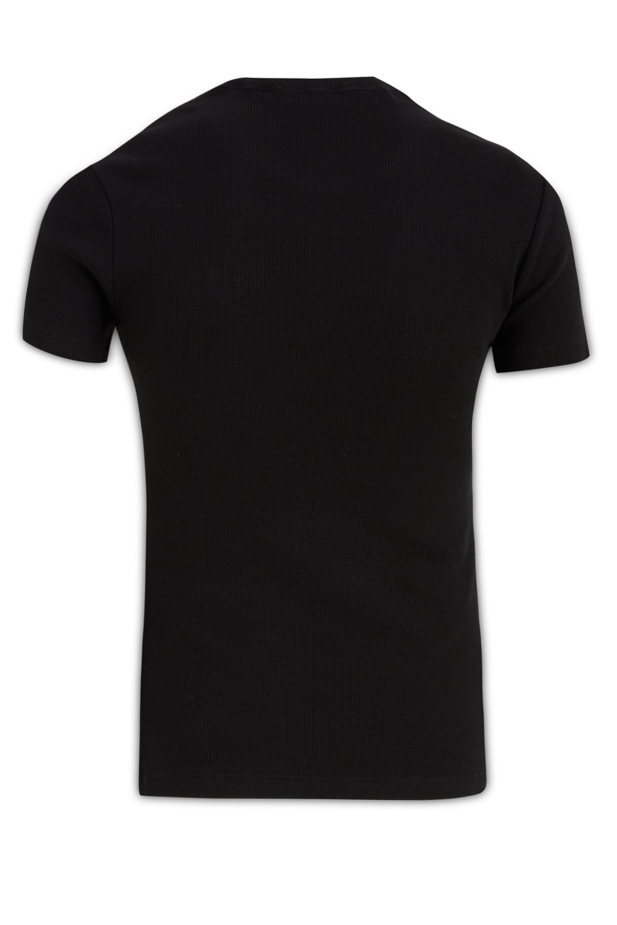 T-SHIRT_OWAA065C99JER002_1001_Image_2