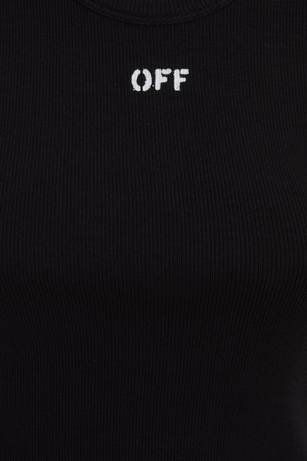T-SHIRT_OWAA065C99JER002_1001_Image_3
