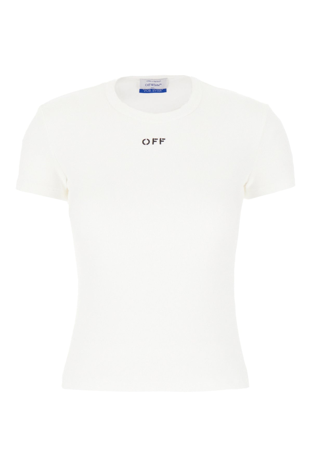 T-SHIRT_OWAA065C99JER005_0110_Image_1