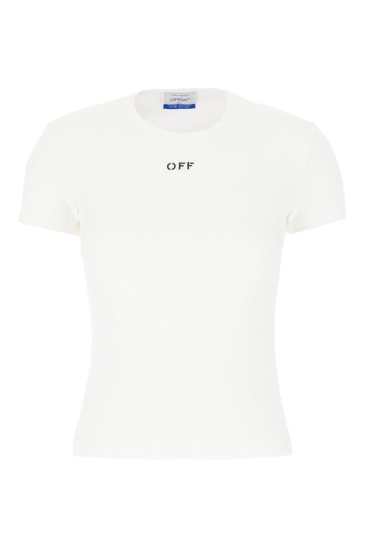 T-SHIRT_OWAA065C99JER005_0110_Image_1