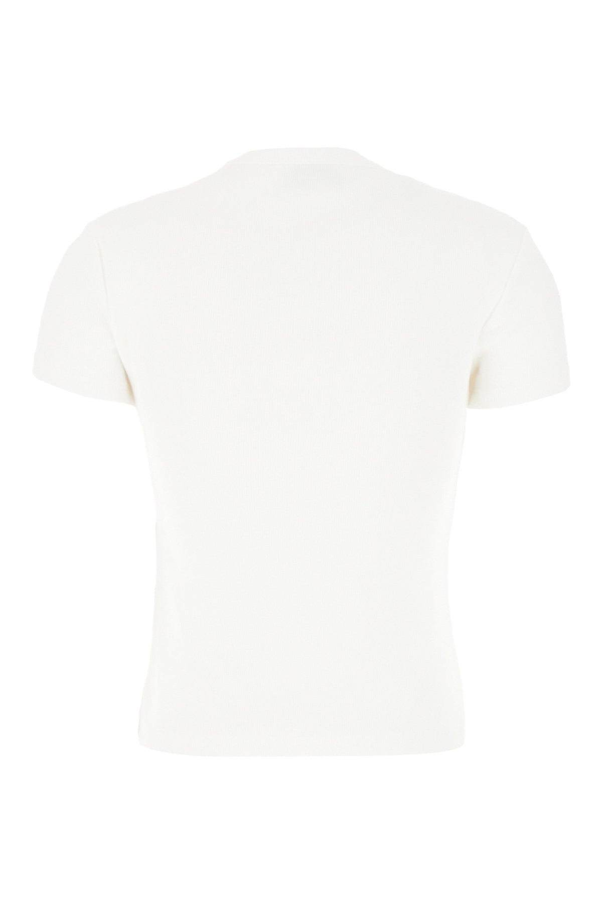 T-SHIRT_OWAA065C99JER005_0110_Image_2