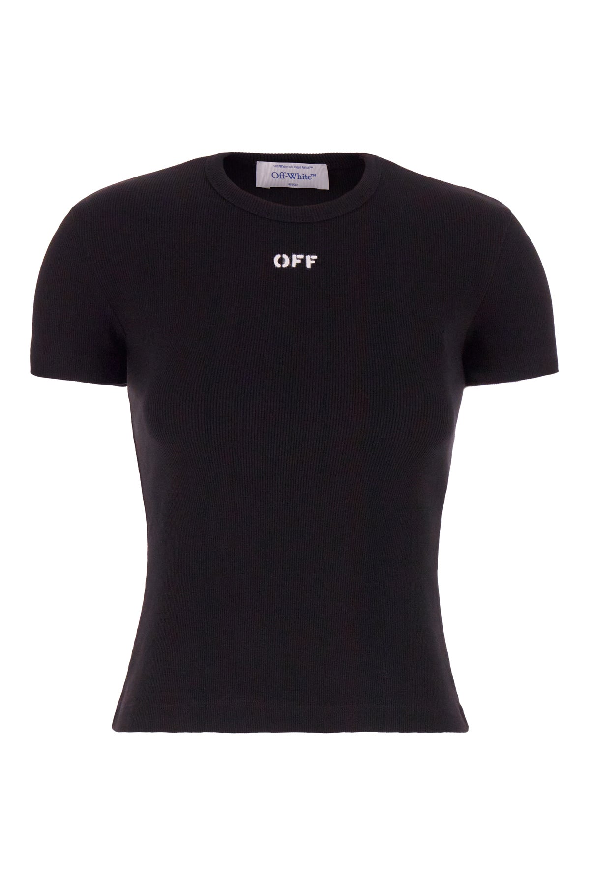 T-SHIRT_OWAA065F23JER001_1001_Image_1