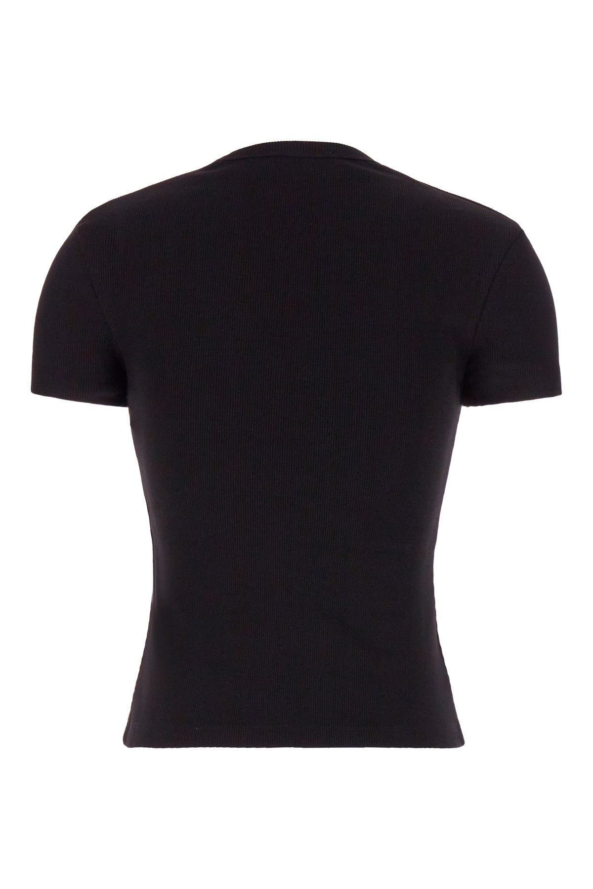 T-SHIRT_OWAA065F23JER001_1001_Image_2