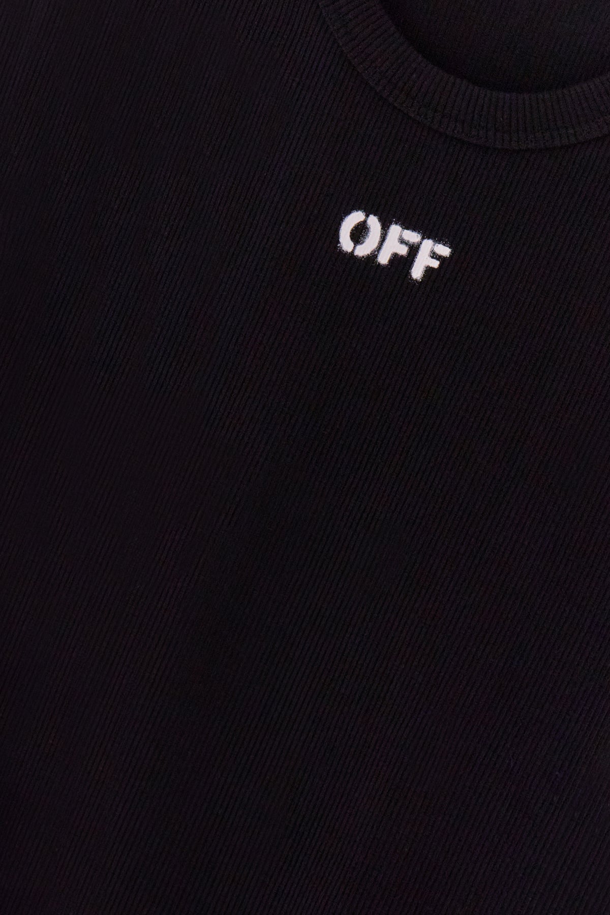 T-SHIRT_OWAA065F23JER001_1001_Image_3