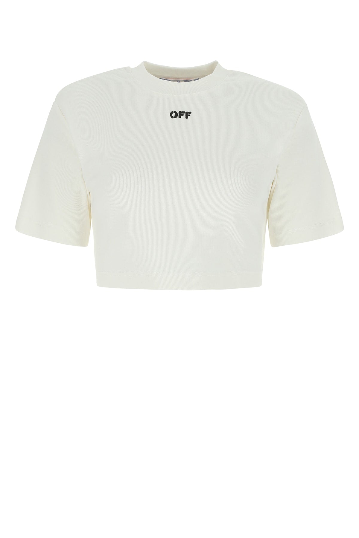 T-SHIRT_OWAA081C99JER001_0110_Image_1