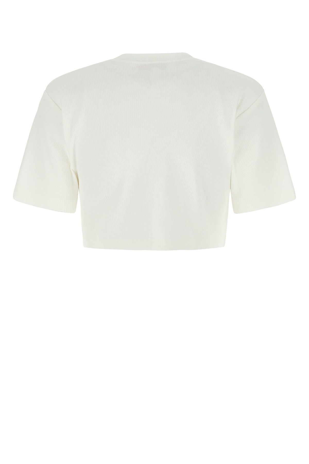 T-SHIRT_OWAA081C99JER001_0110_Image_2
