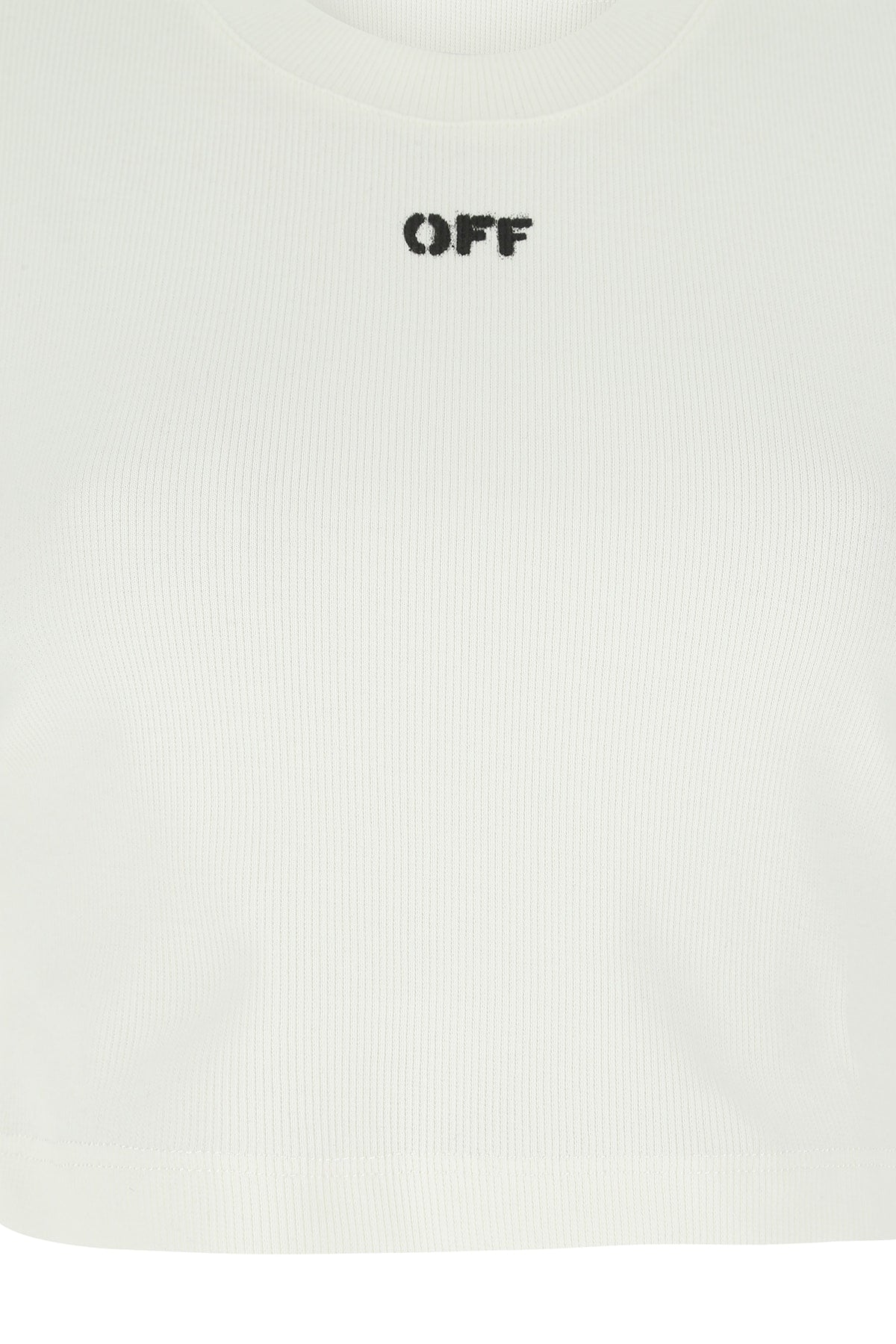 T-SHIRT_OWAA081C99JER001_0110_Image_3