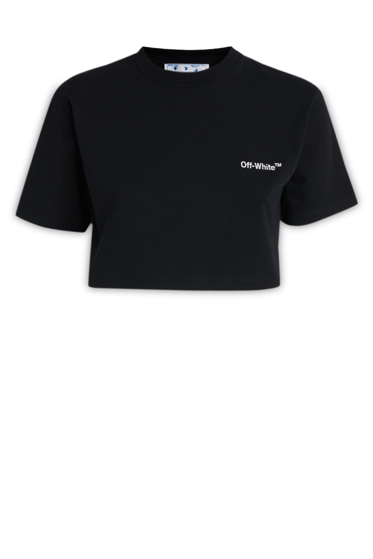T-SHIRT_OWAA081C99JER002_1001_Image_1