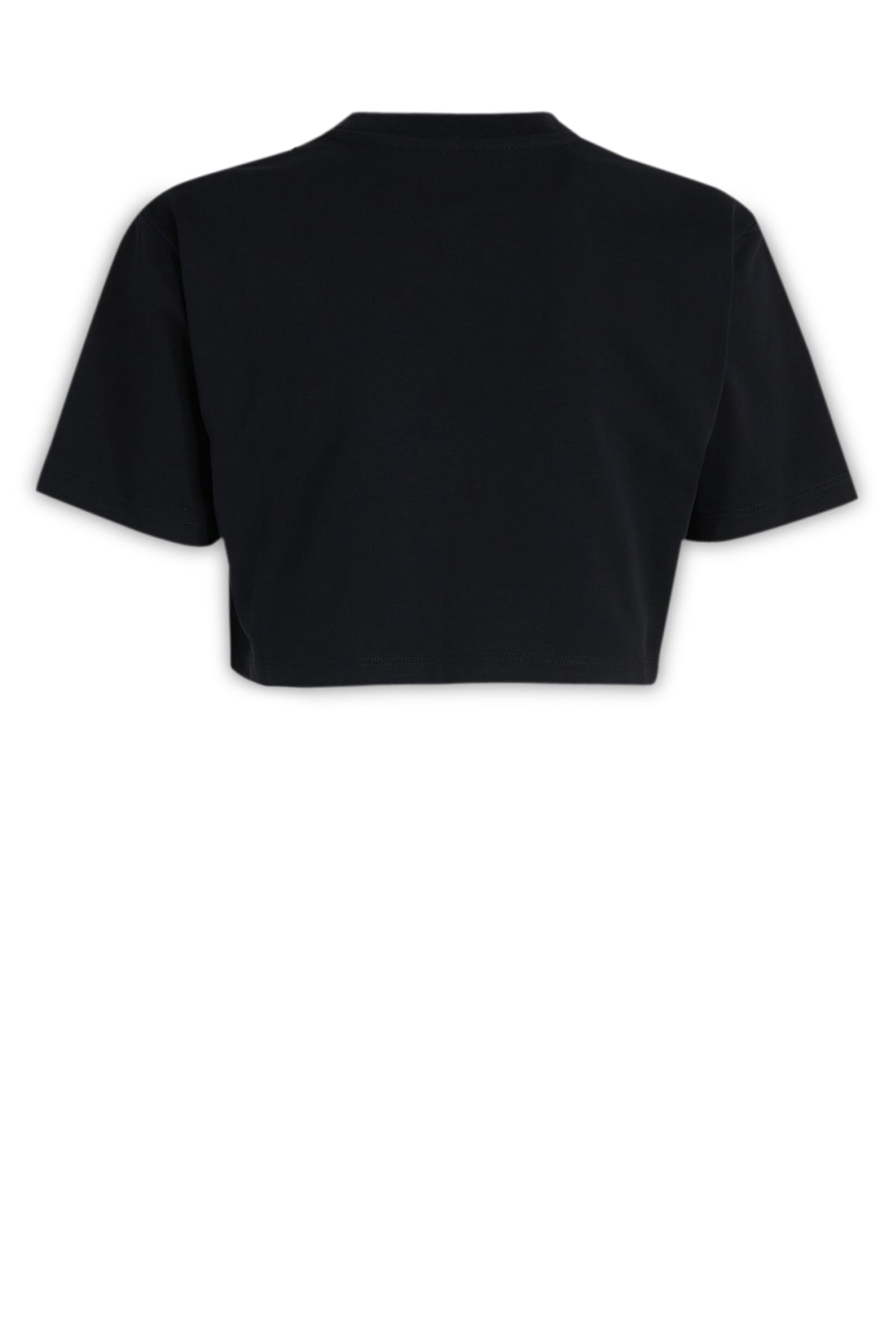 T-SHIRT_OWAA081C99JER002_1001_Image_2
