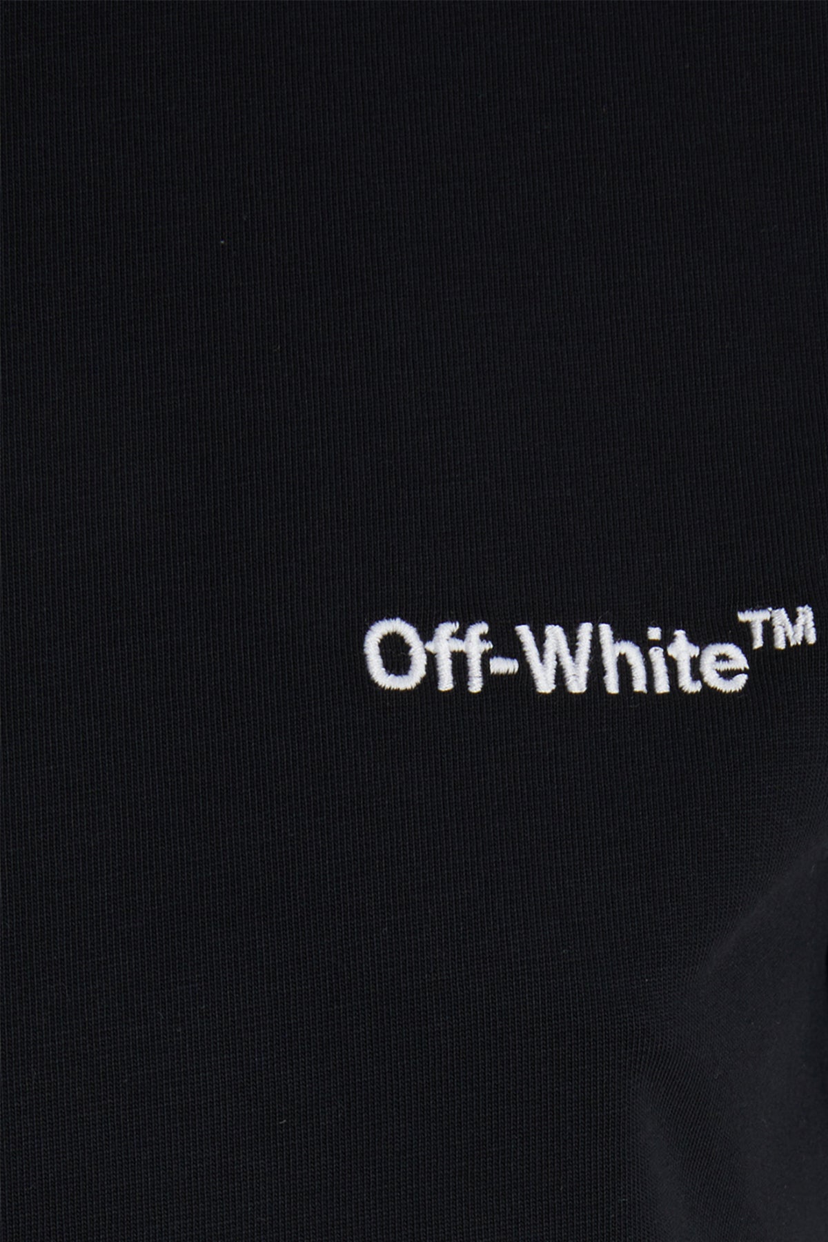 T-SHIRT_OWAA081C99JER002_1001_Image_3