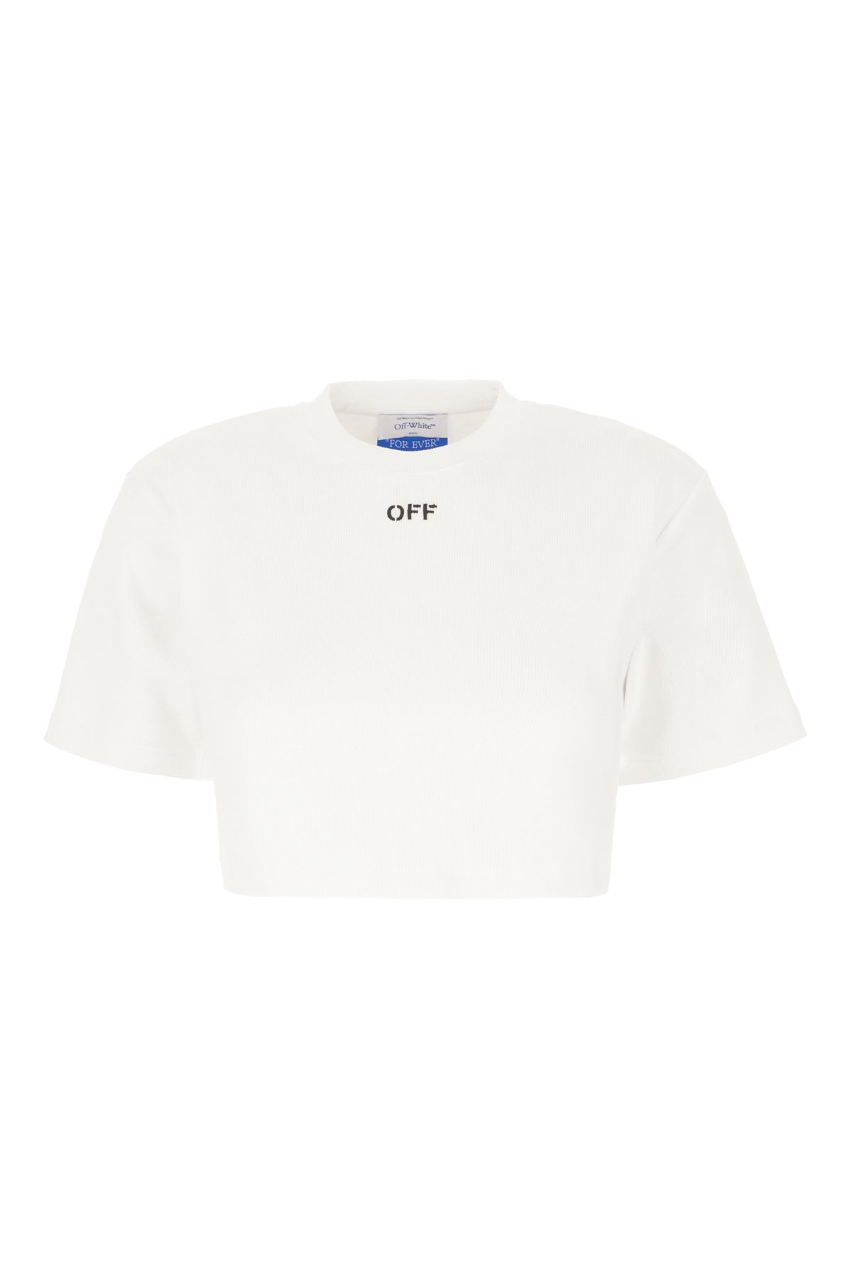 T-SHIRT_OWAA081C99JER004_0110_Image_1