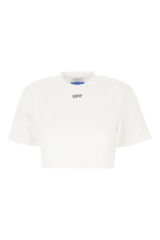 T-SHIRT_OWAA081C99JER004_0110_Image_1