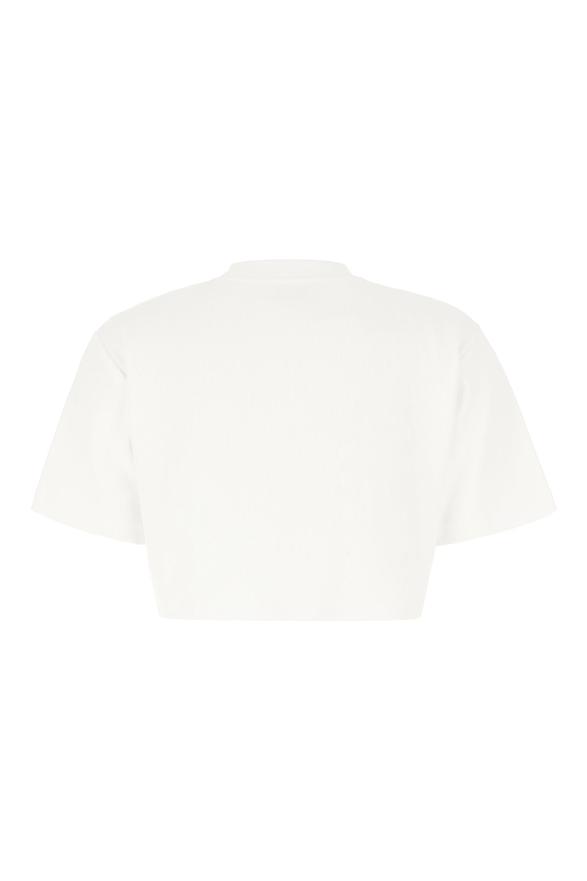 T-SHIRT_OWAA081C99JER004_0110_Image_2