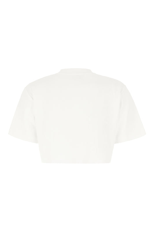 T-SHIRT_OWAA081C99JER004_0110_Image_2