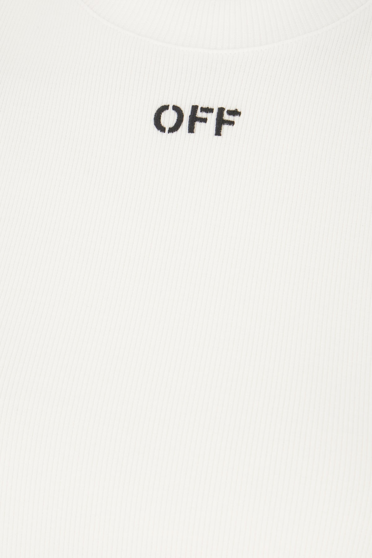 T-SHIRT_OWAA081C99JER004_0110_Image_3