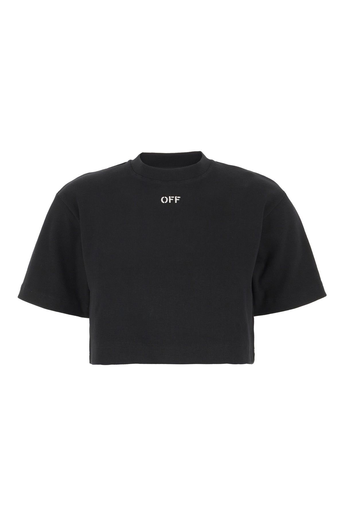 T-SHIRT_OWAA081C99JER004_1001_Image_1