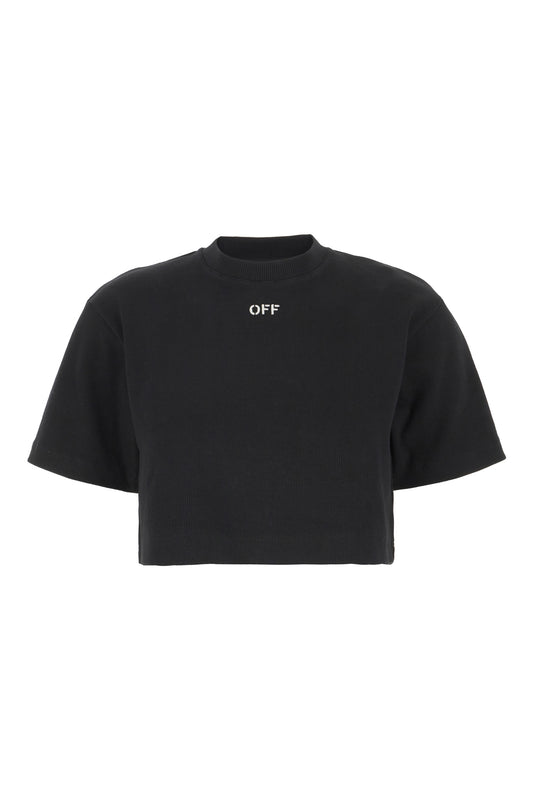 T-SHIRT_OWAA081C99JER004_1001_Image_1