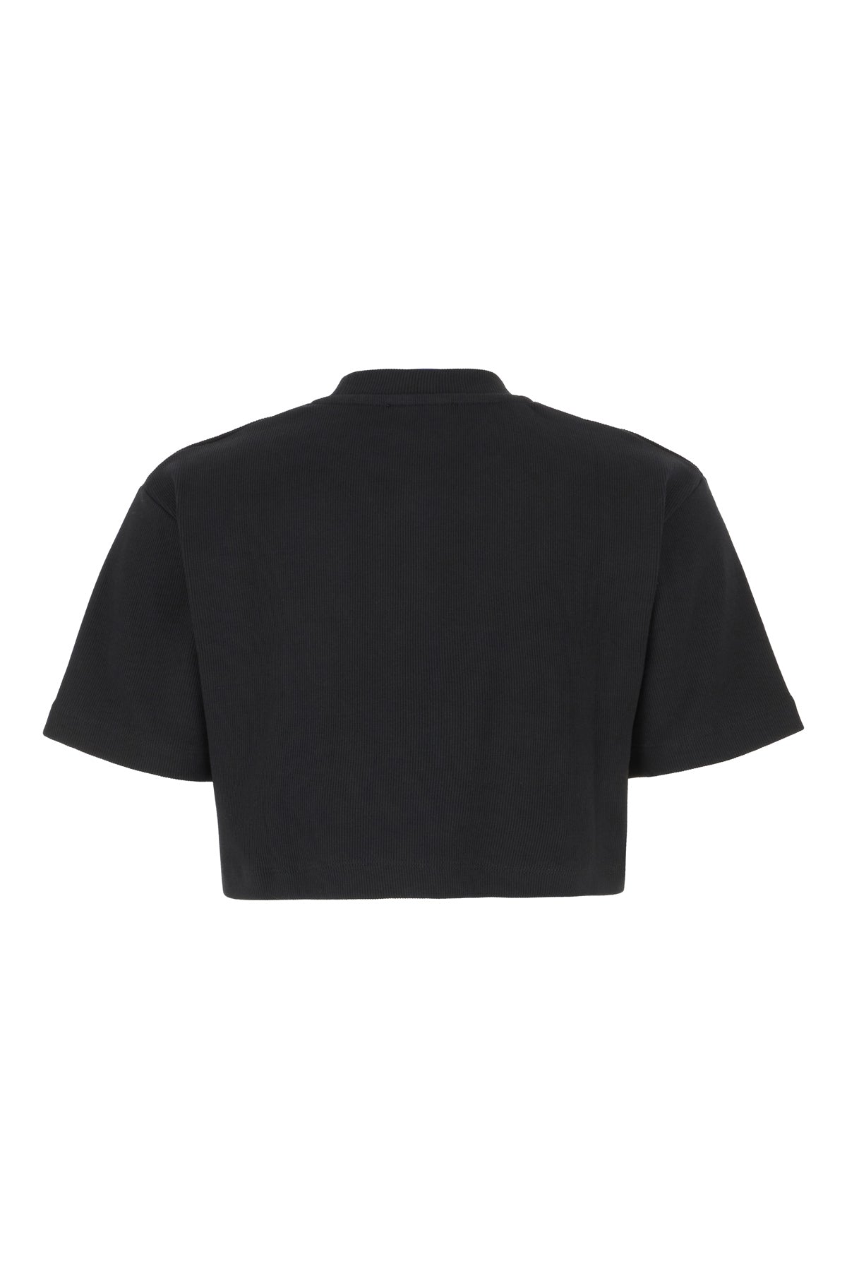 T-SHIRT_OWAA081C99JER004_1001_Image_2