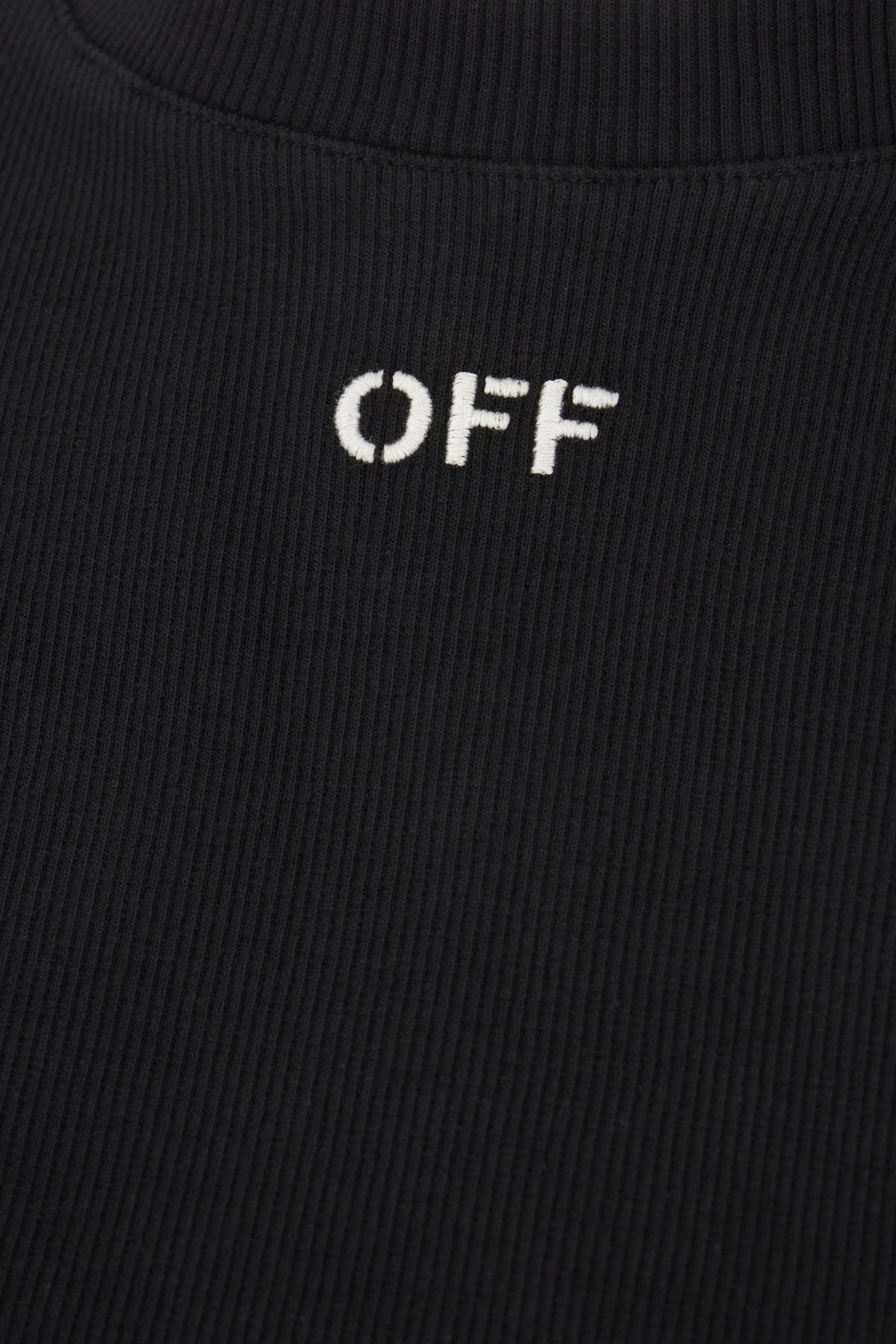 T-SHIRT_OWAA081C99JER004_1001_Image_3