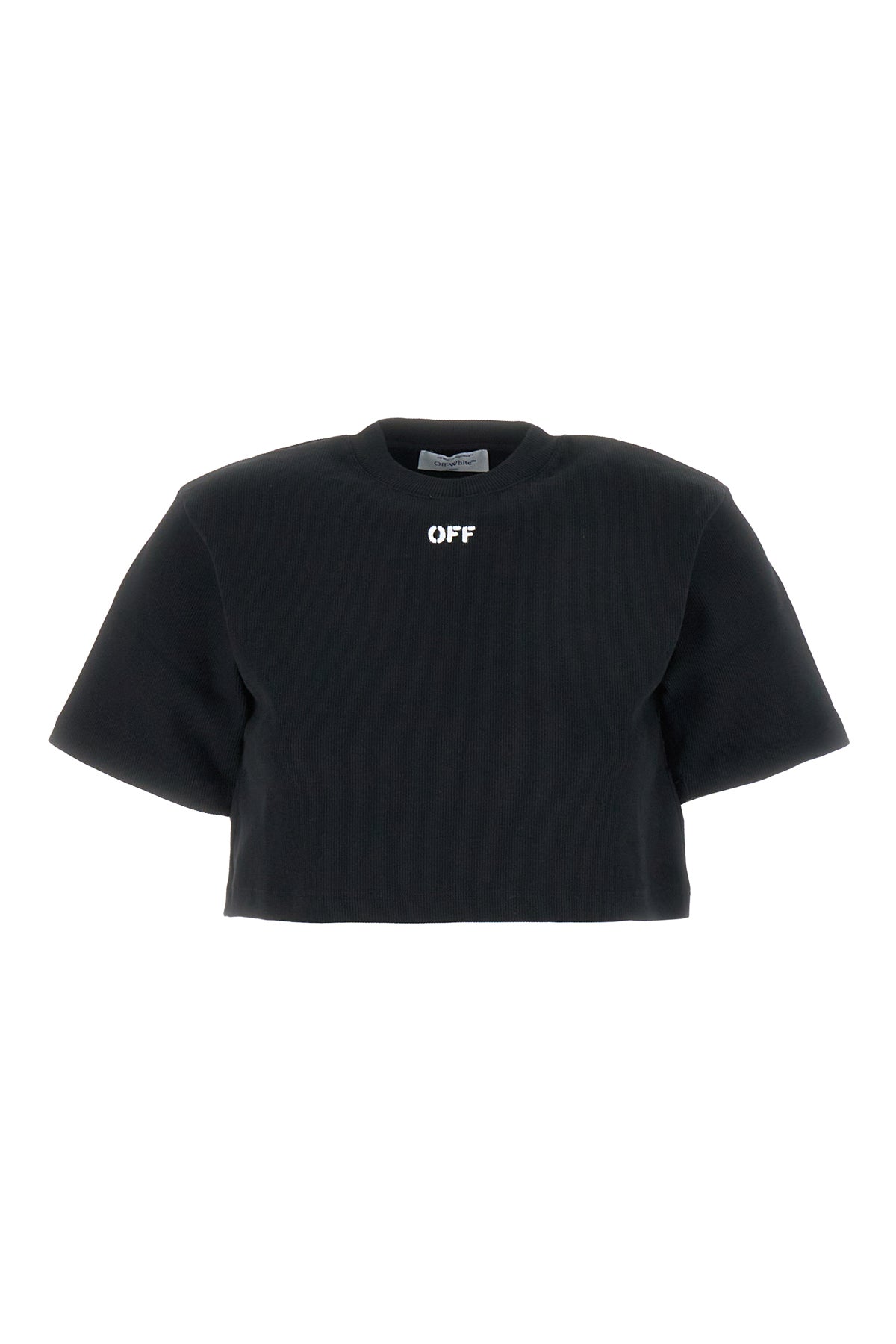 T-SHIRT_OWAA081F23JER001_1001_Image_1
