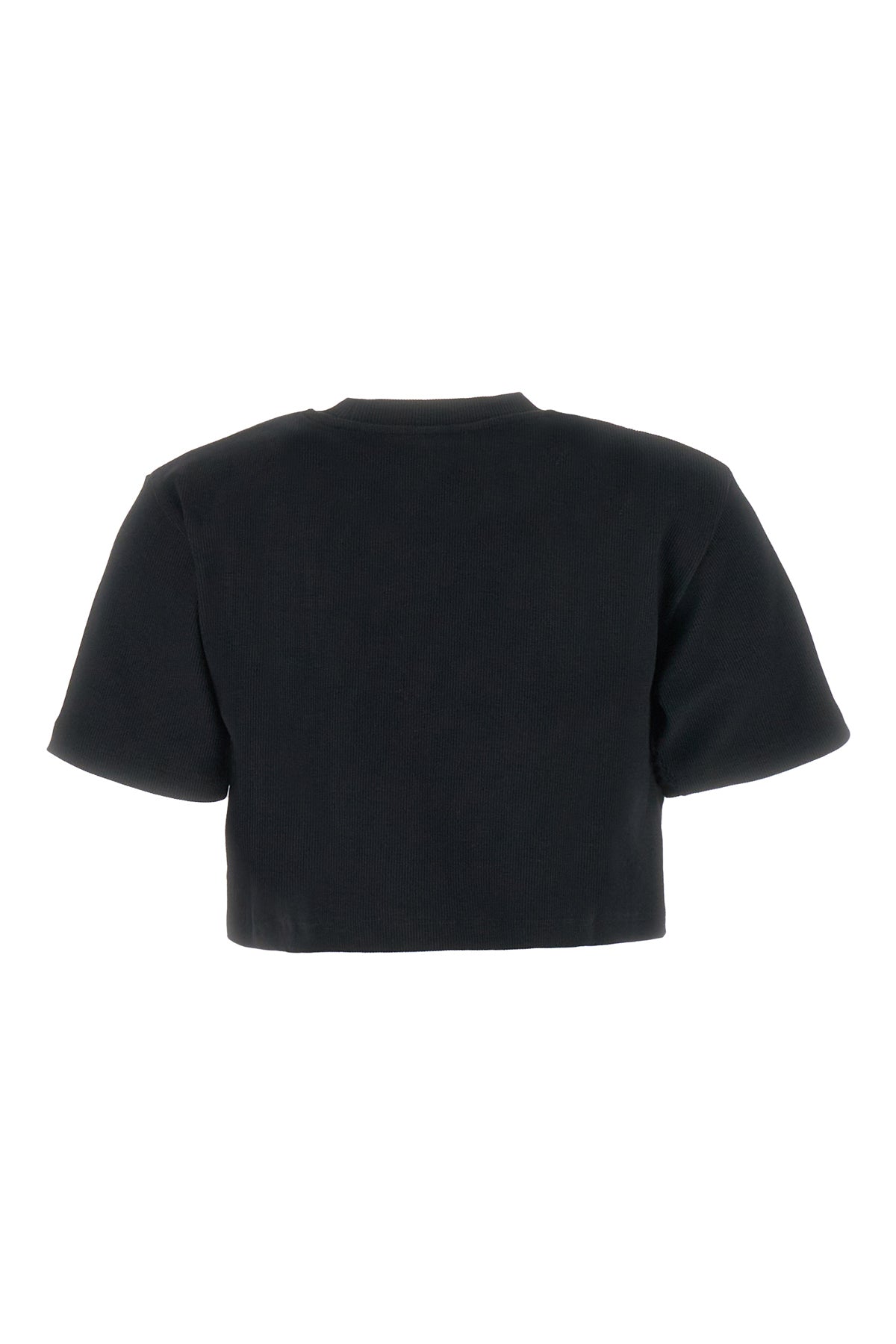 T-SHIRT_OWAA081F23JER001_1001_Image_2