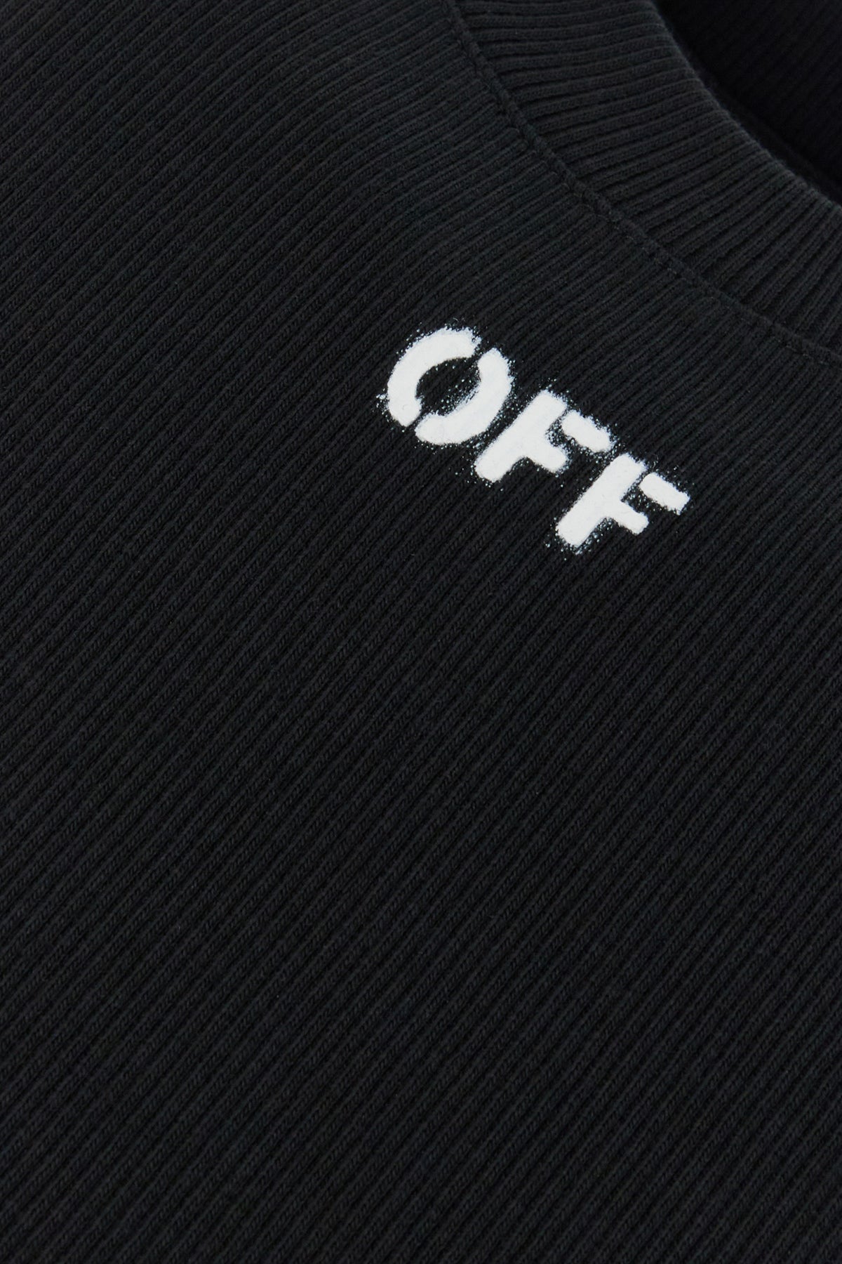T-SHIRT_OWAA081F23JER001_1001_Image_3