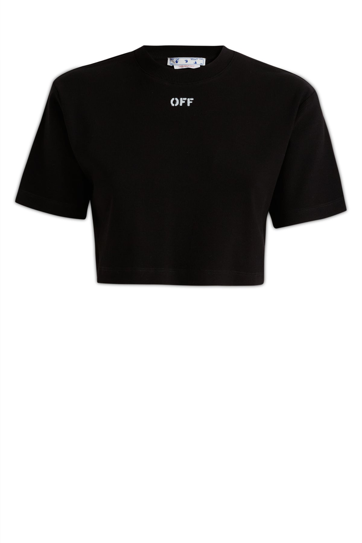 T-SHIRT_OWAA089C99JER001_1001_Image_1