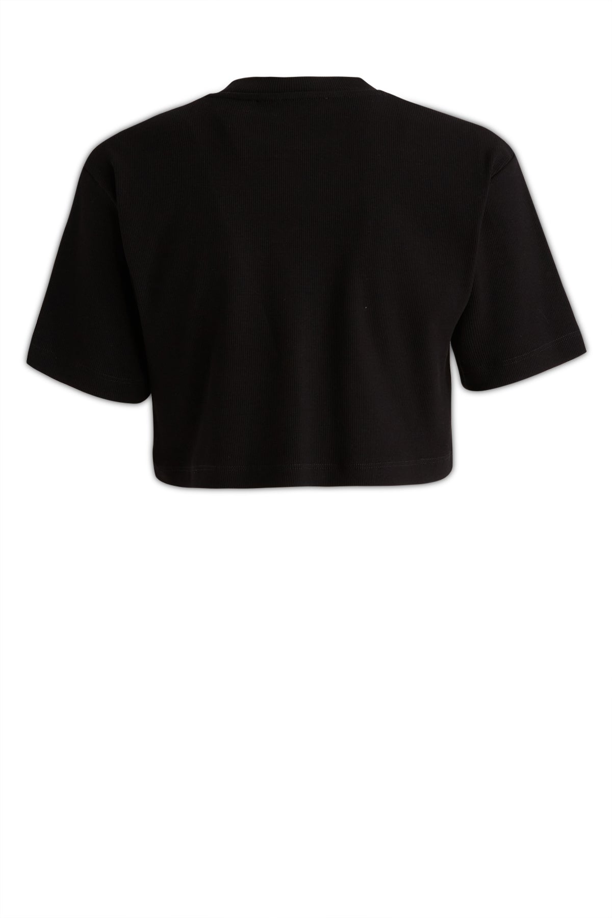 T-SHIRT_OWAA089C99JER001_1001_Image_2