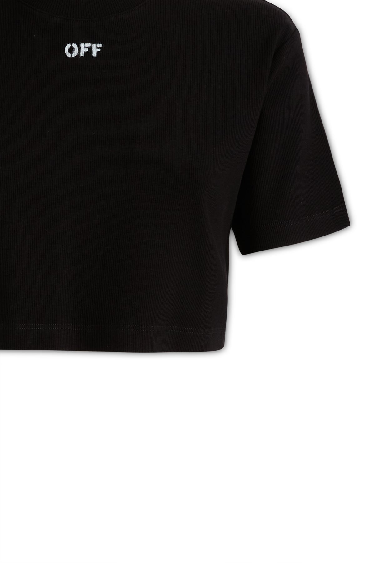 T-SHIRT_OWAA089C99JER001_1001_Image_3