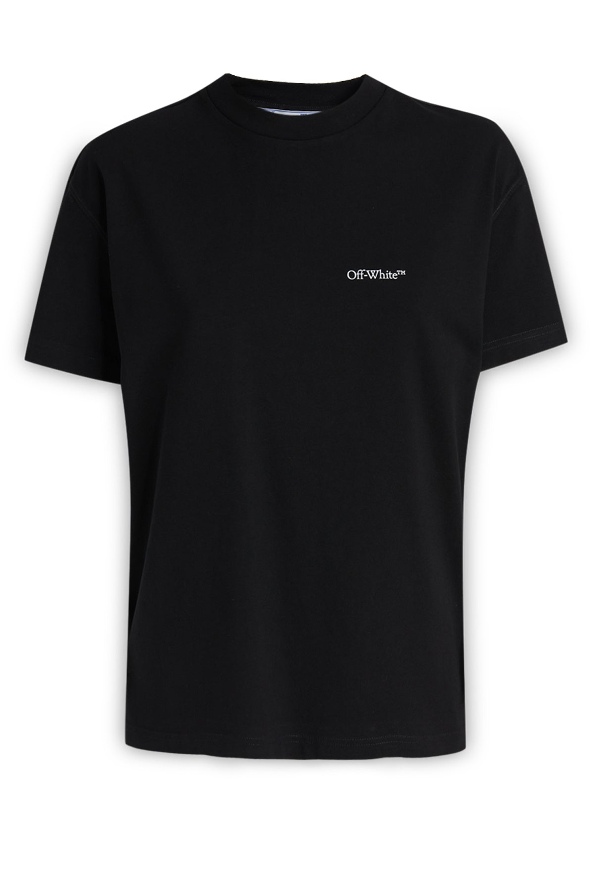 T-SHIRT_OWAA089C99JER002_1001_Image_1