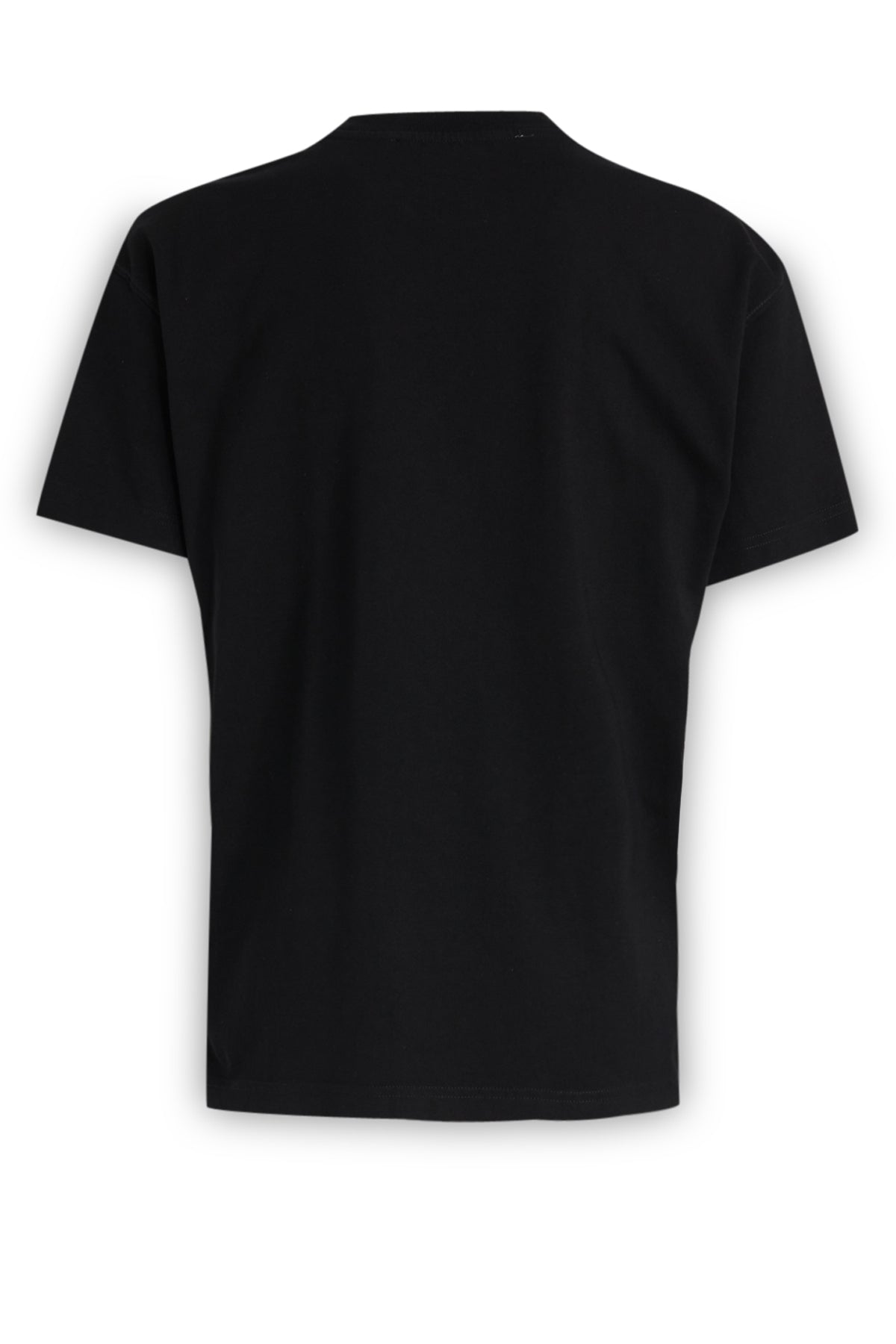 T-SHIRT_OWAA089C99JER002_1001_Image_2