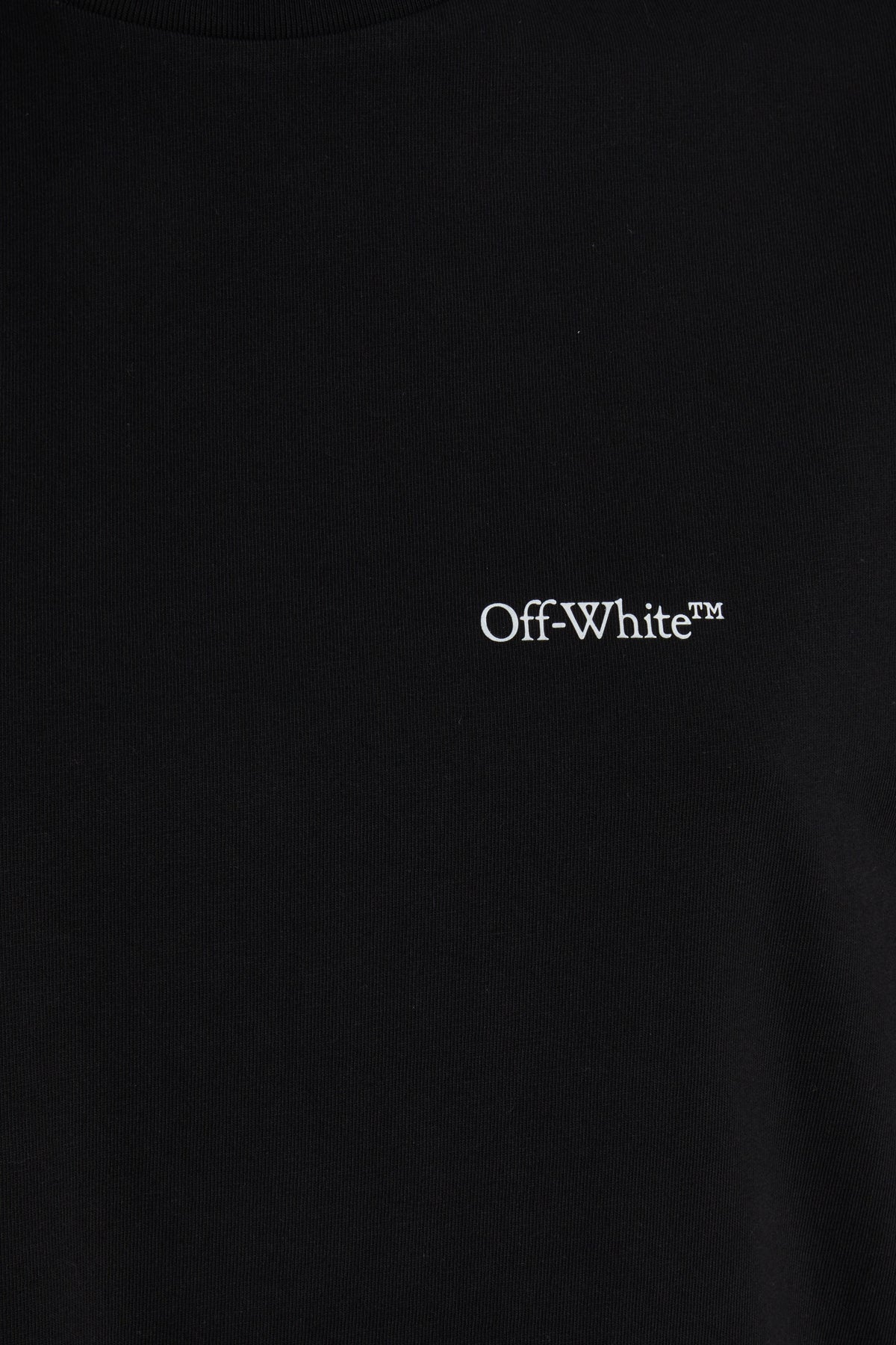 T-SHIRT_OWAA089C99JER002_1001_Image_3