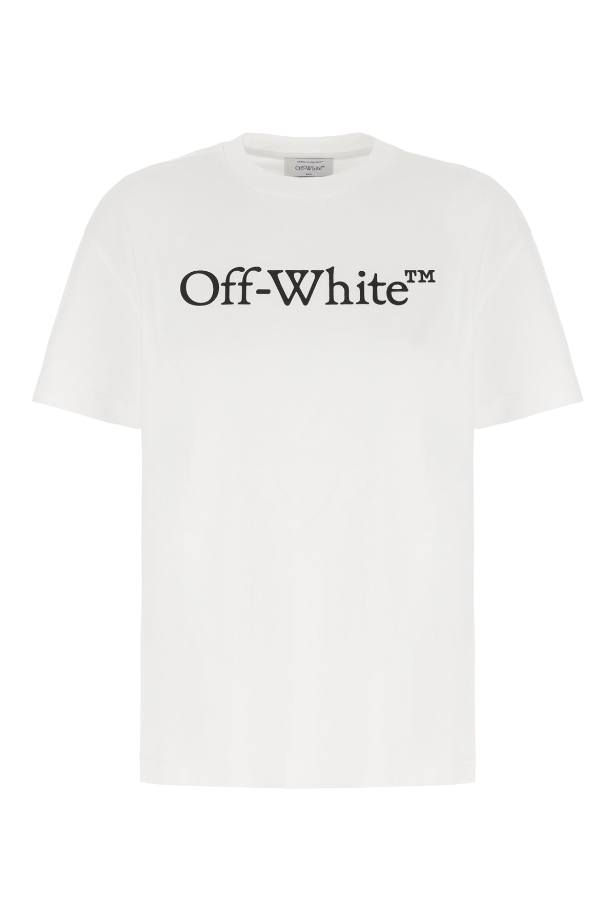 T-SHIRT_OWAA089C99JER003_0110_Image_1