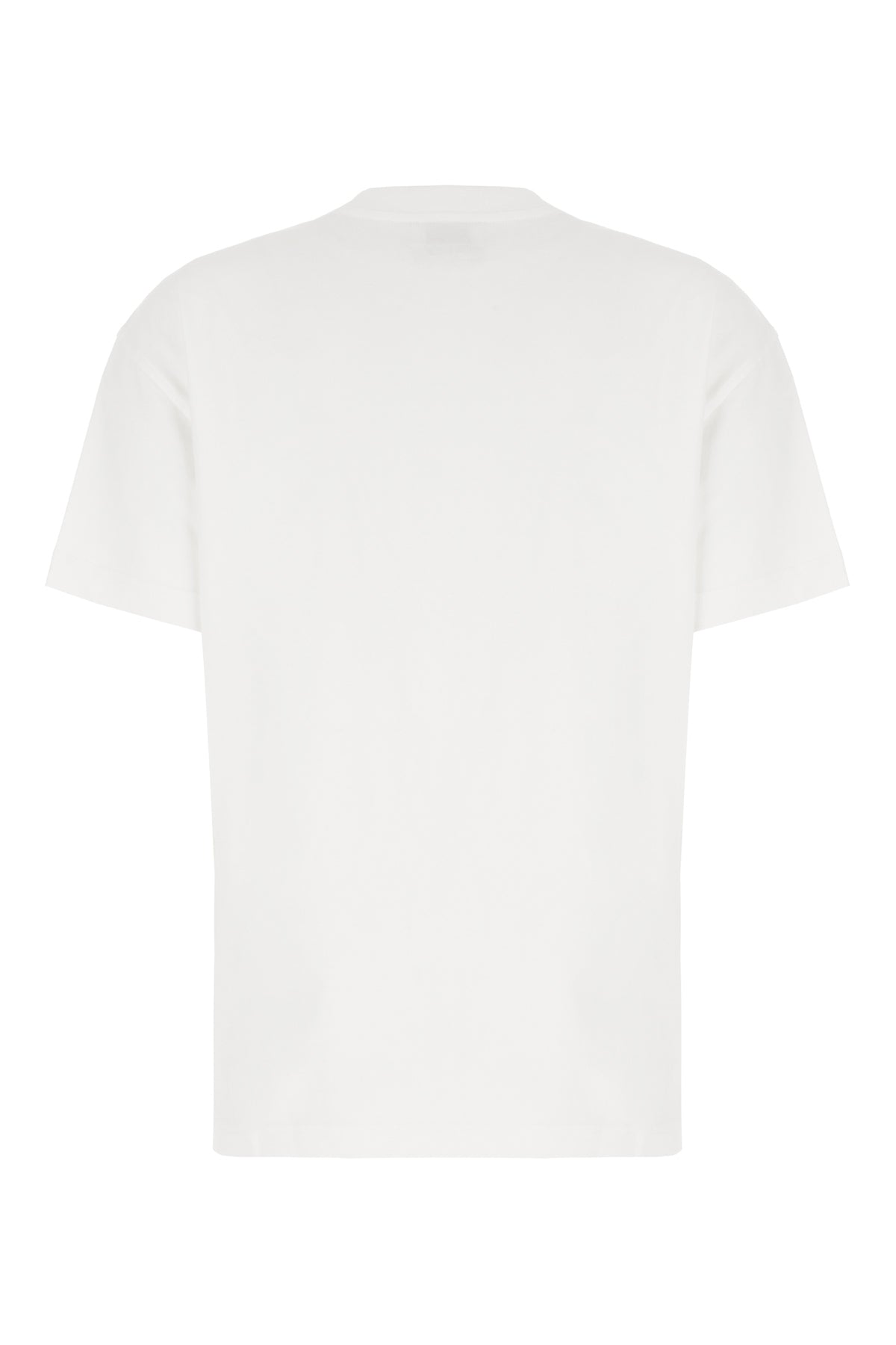 T-SHIRT_OWAA089C99JER003_0110_Image_2