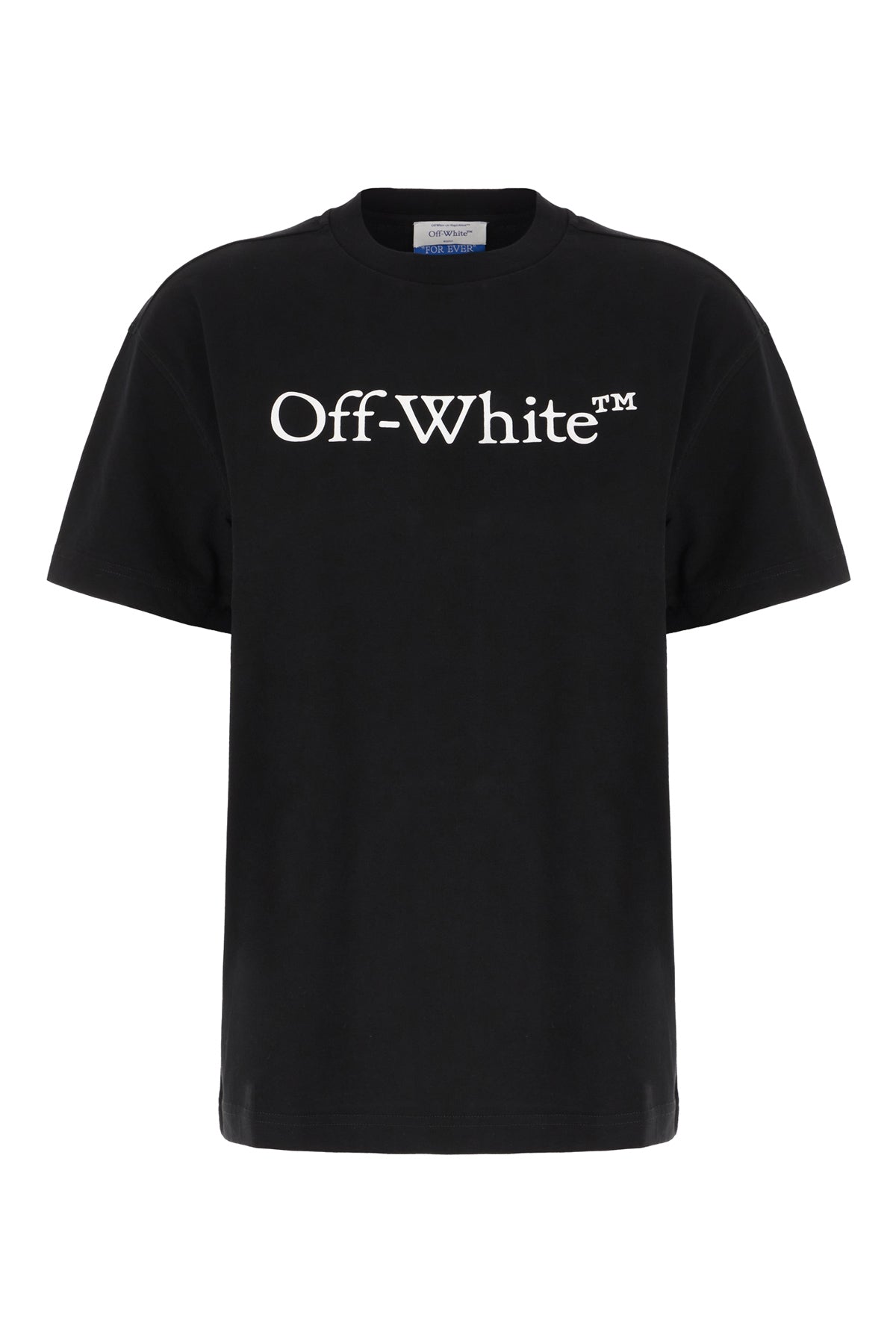 T-SHIRT_OWAA089C99JER003_1001_Image_1