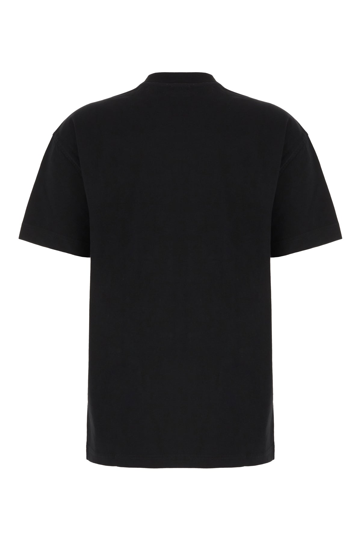 T-SHIRT_OWAA089C99JER003_1001_Image_2