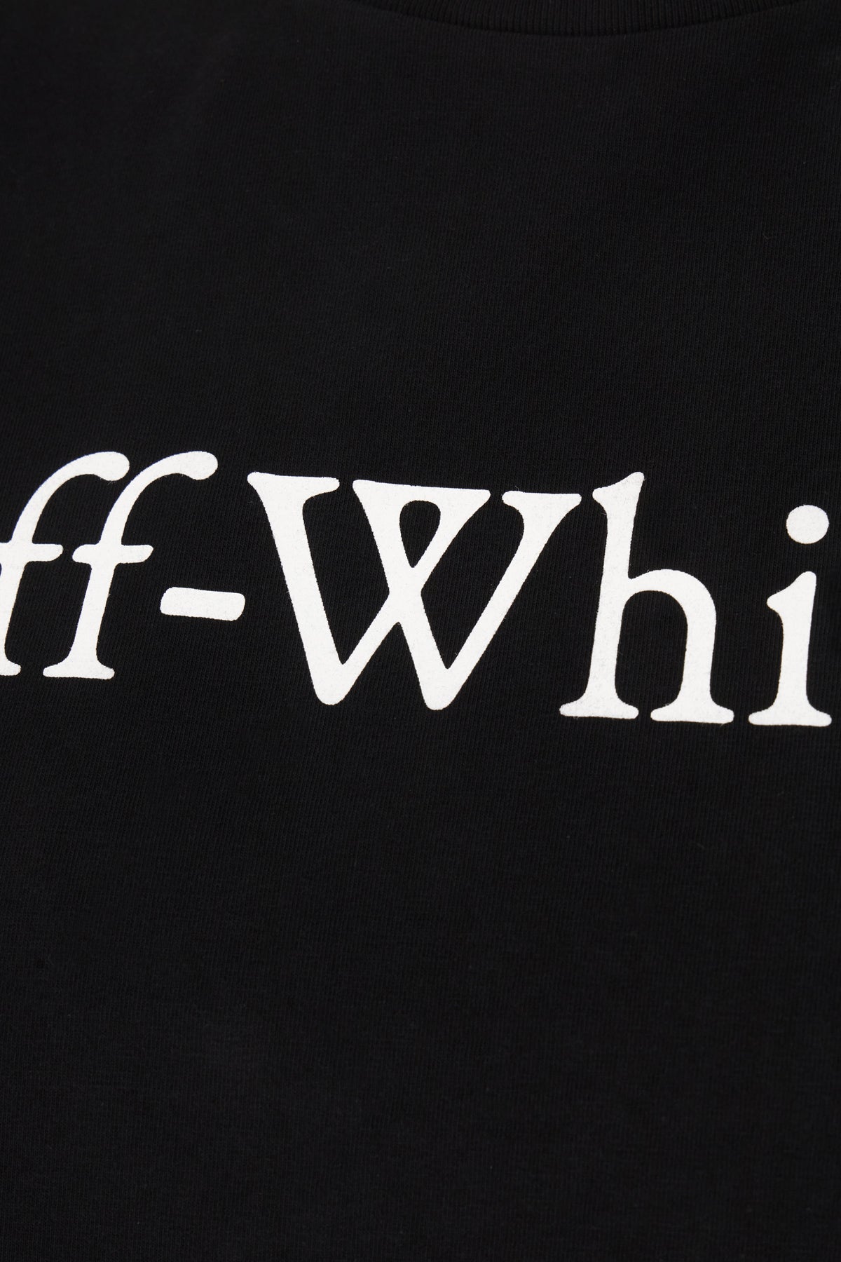 T-SHIRT_OWAA089C99JER003_1001_Image_3