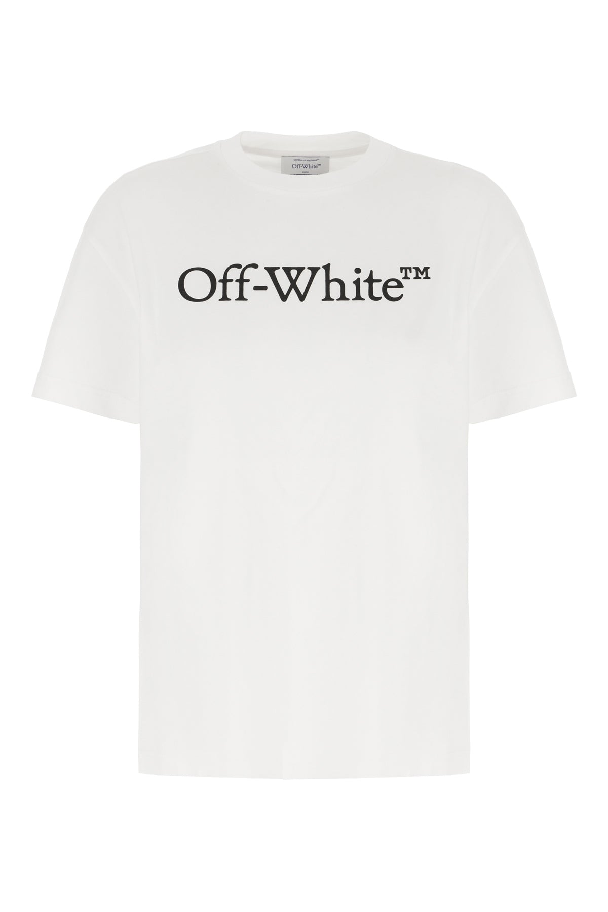 T-SHIRT_OWAA089C99JER005_0110_Image_1