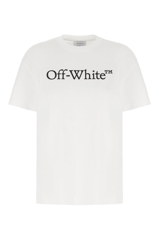 T-SHIRT_OWAA089C99JER005_0110_Image_1