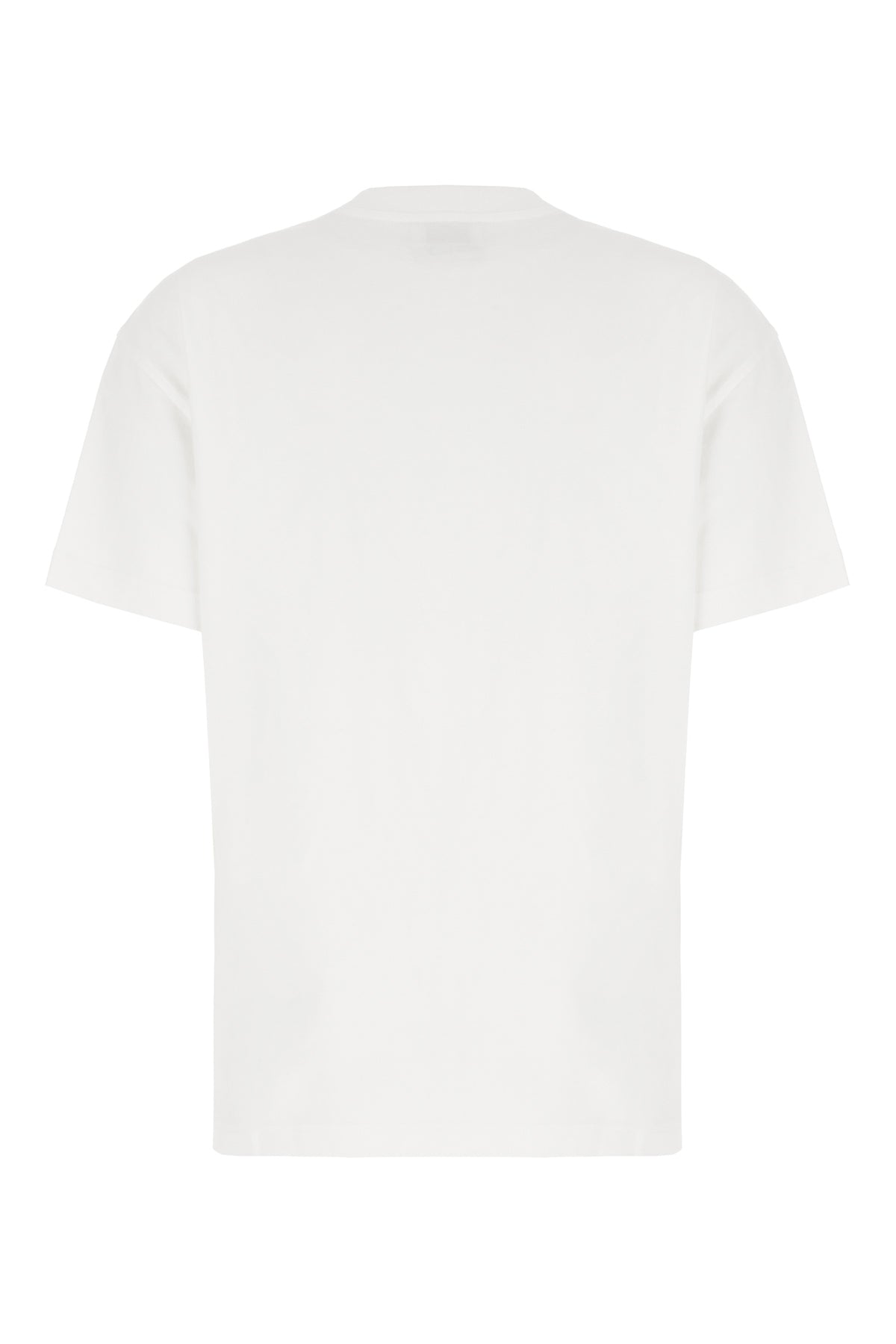 T-SHIRT_OWAA089C99JER005_0110_Image_2