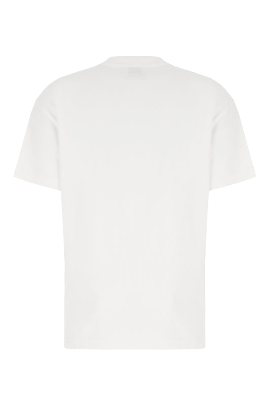 T-SHIRT_OWAA089C99JER005_0110_Image_2