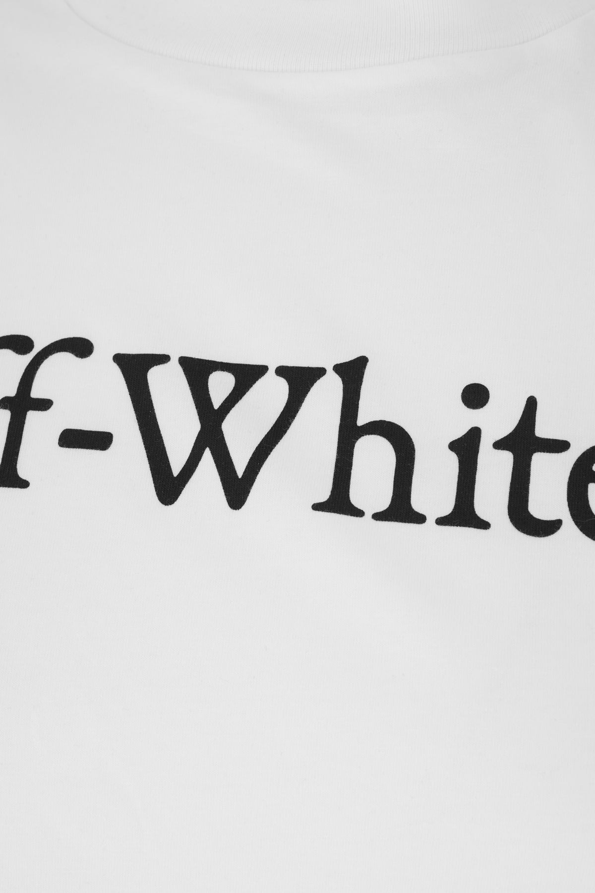 T-SHIRT_OWAA089C99JER005_0110_Image_3