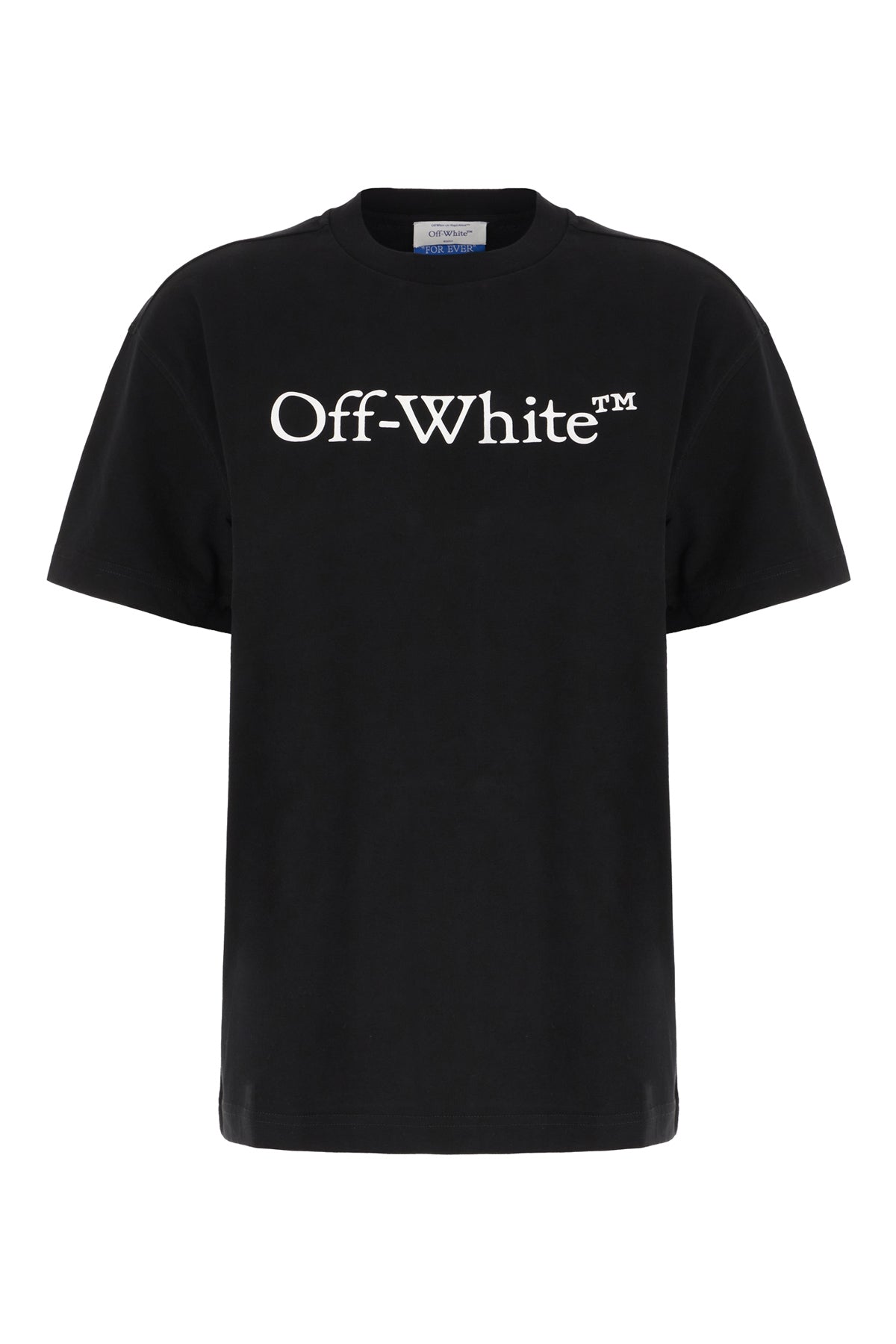 T-SHIRT_OWAA089C99JER005_1001_Image_1
