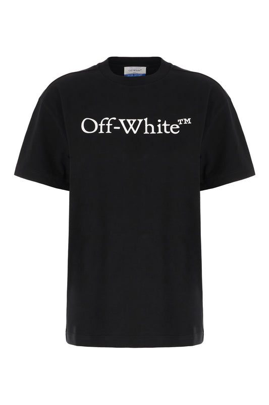 T-SHIRT_OWAA089C99JER005_1001_Image_1