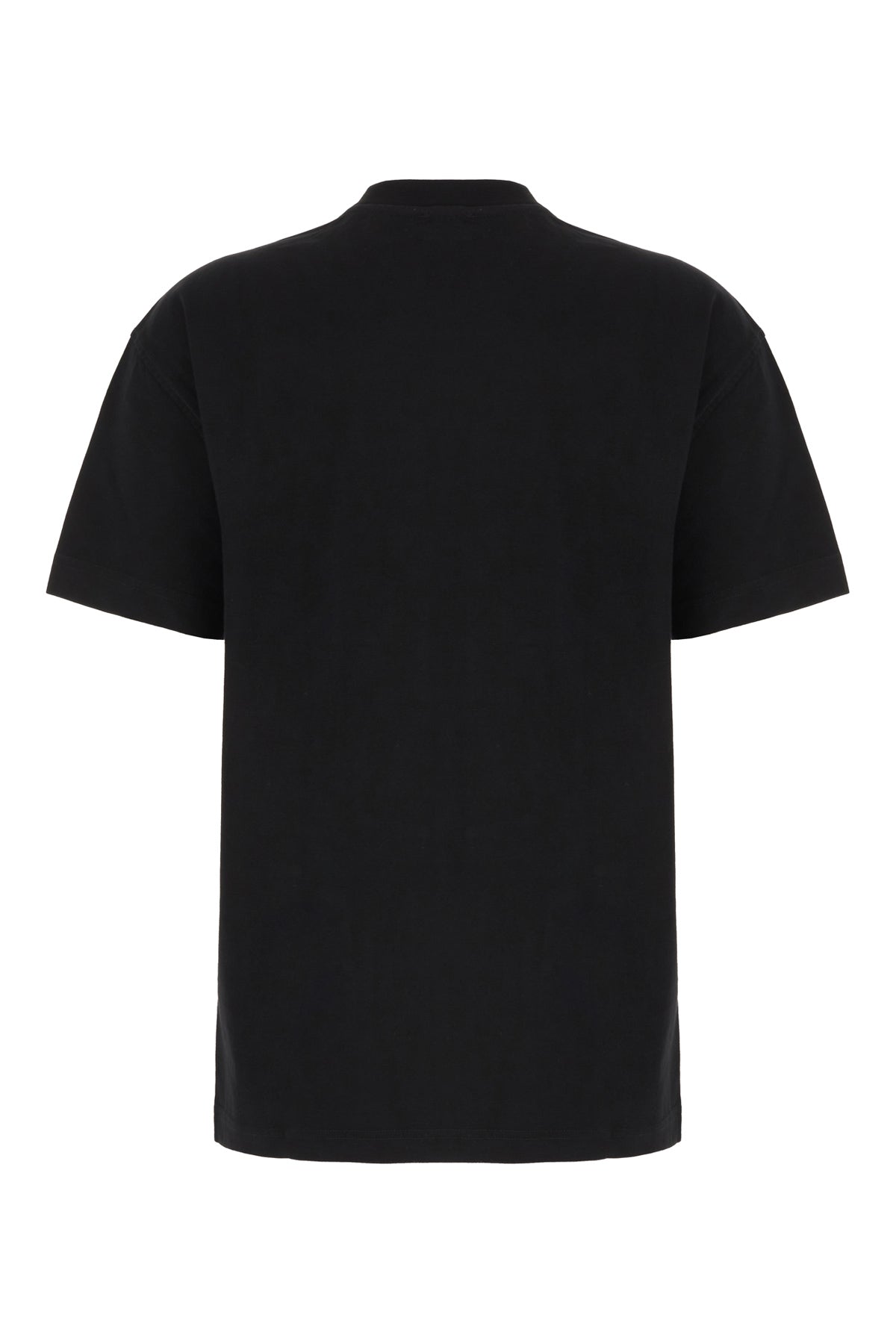 T-SHIRT_OWAA089C99JER005_1001_Image_2