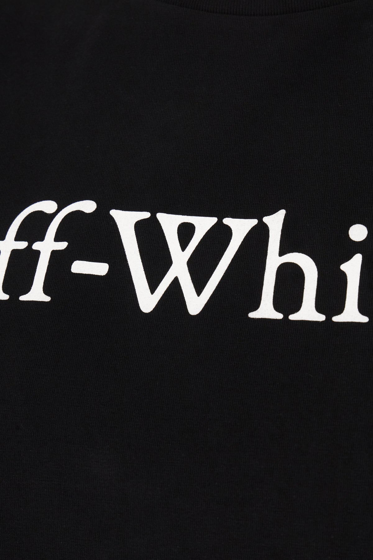 T-SHIRT_OWAA089C99JER005_1001_Image_3