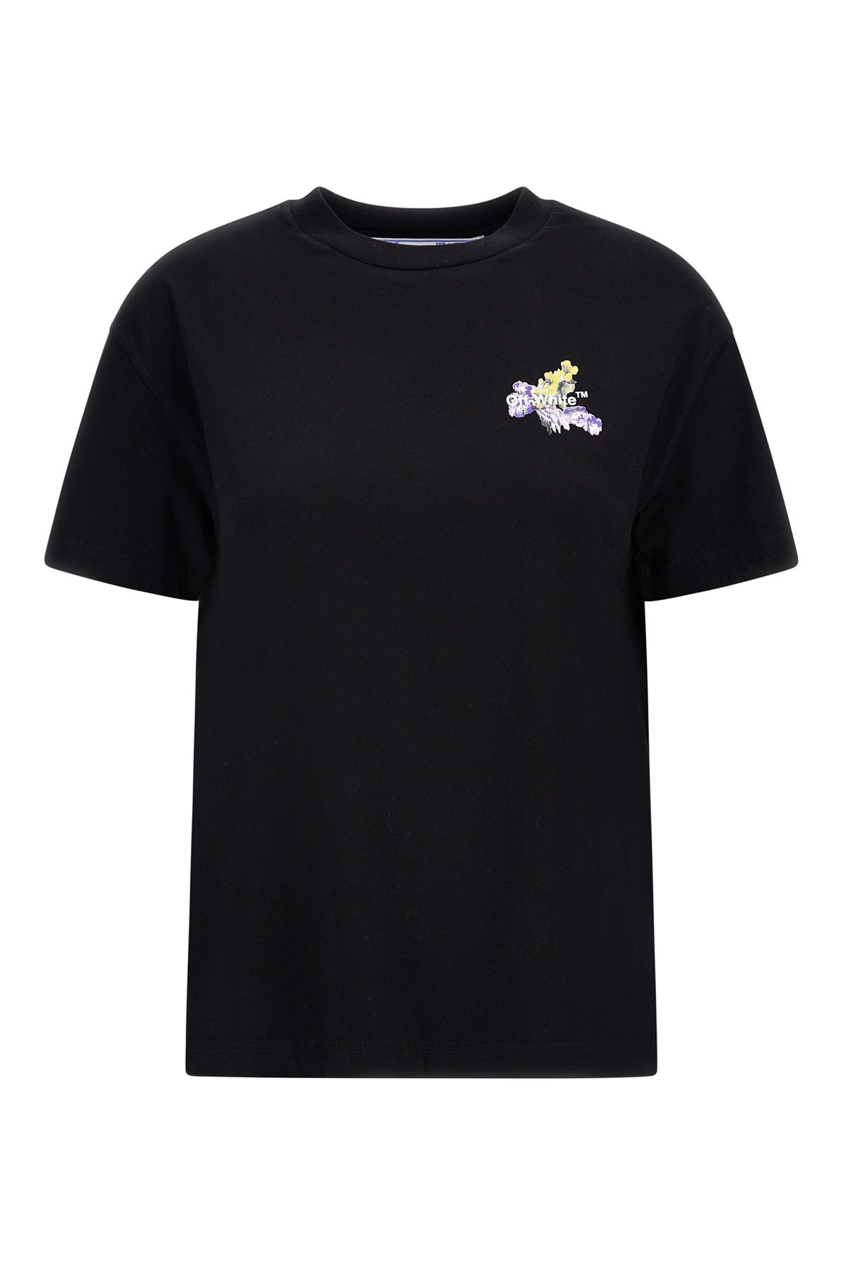 T-SHIRT_OWAA089F22JER002_1084_Image_1
