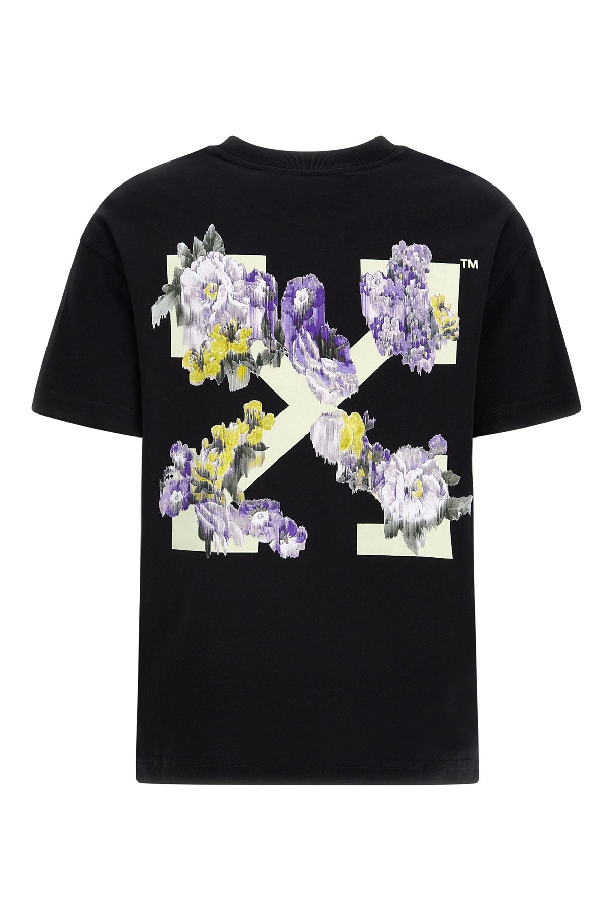 T-SHIRT_OWAA089F22JER002_1084_Image_2
